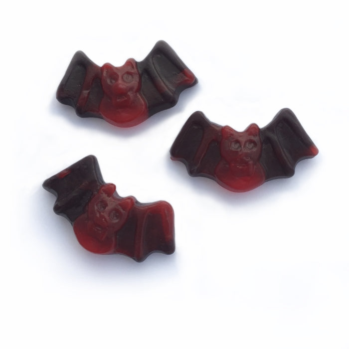 Vampire Bats - 100 g. (Pick n Mix)